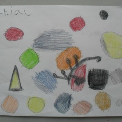 White - Daniel (4)